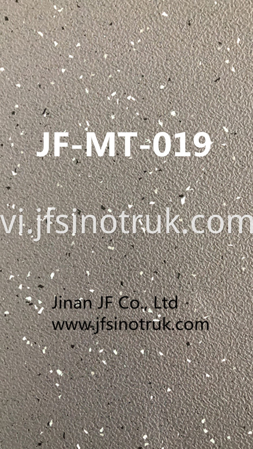 Jf Mt 019